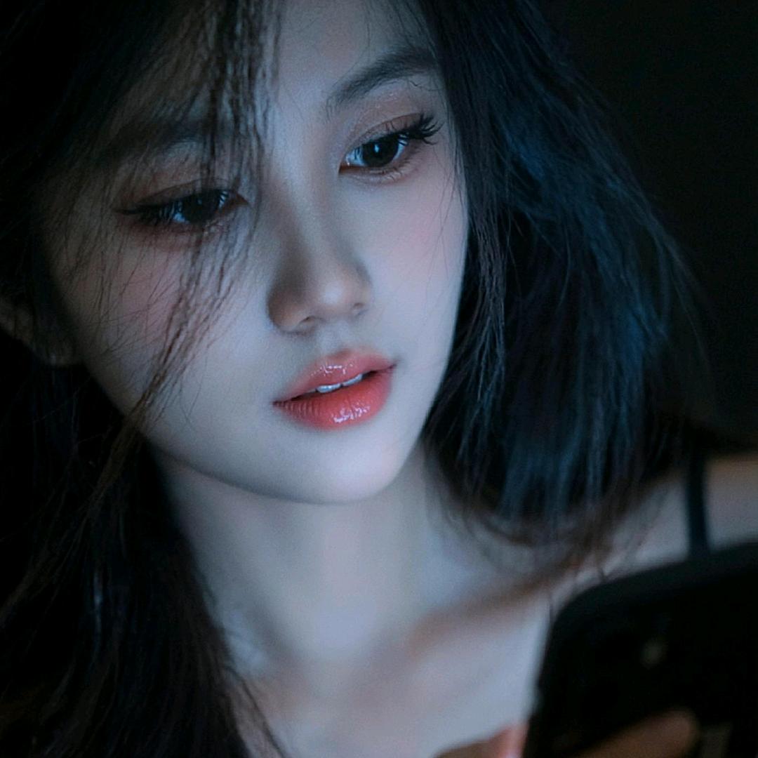 【不必太认真。】