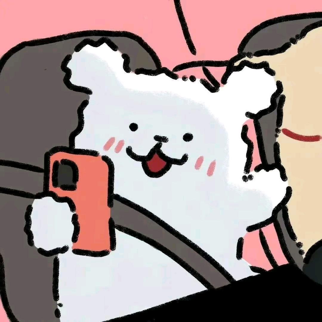 教堂私吻