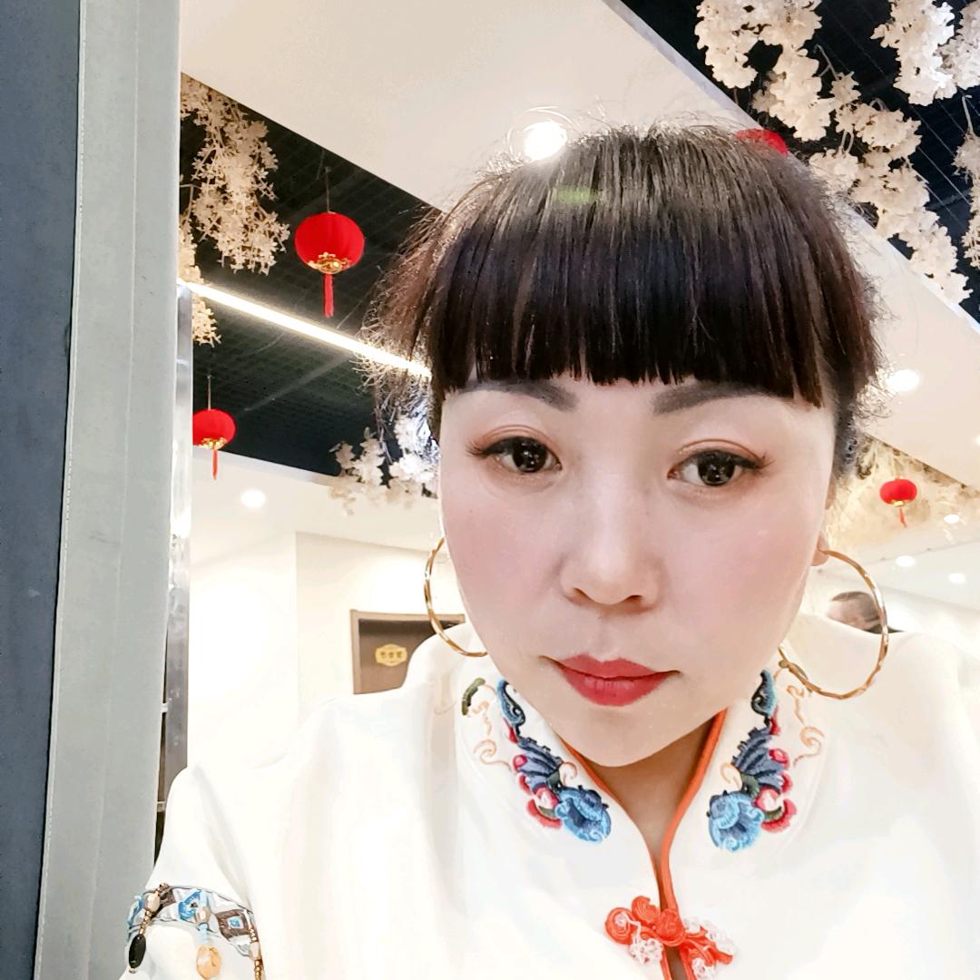 荣姐创业