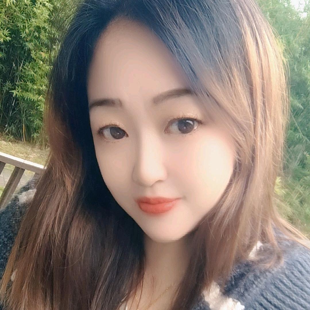 小丽巜拒绝连赞》