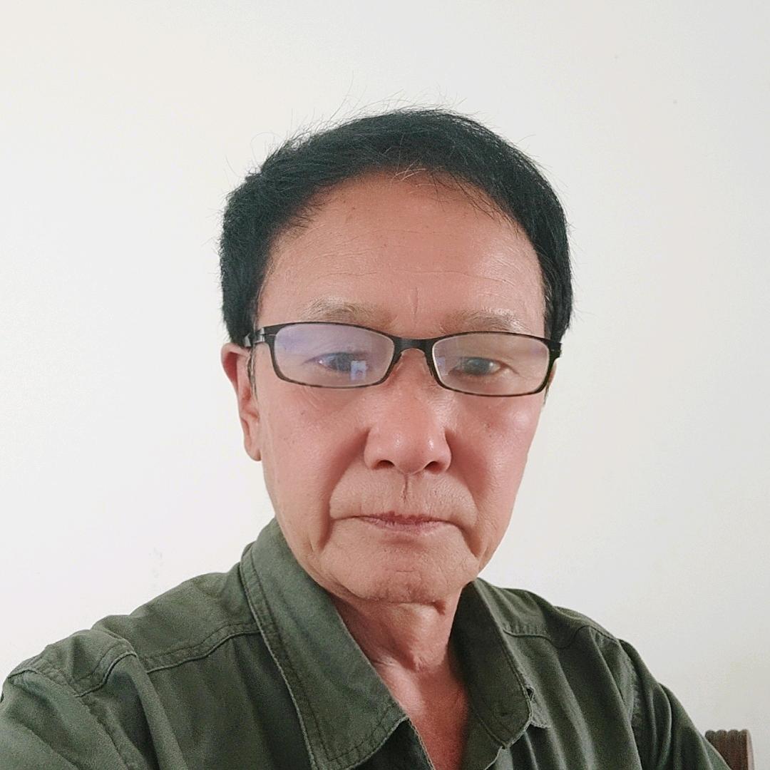 鸿雁