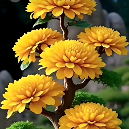 我是单身狗。。666