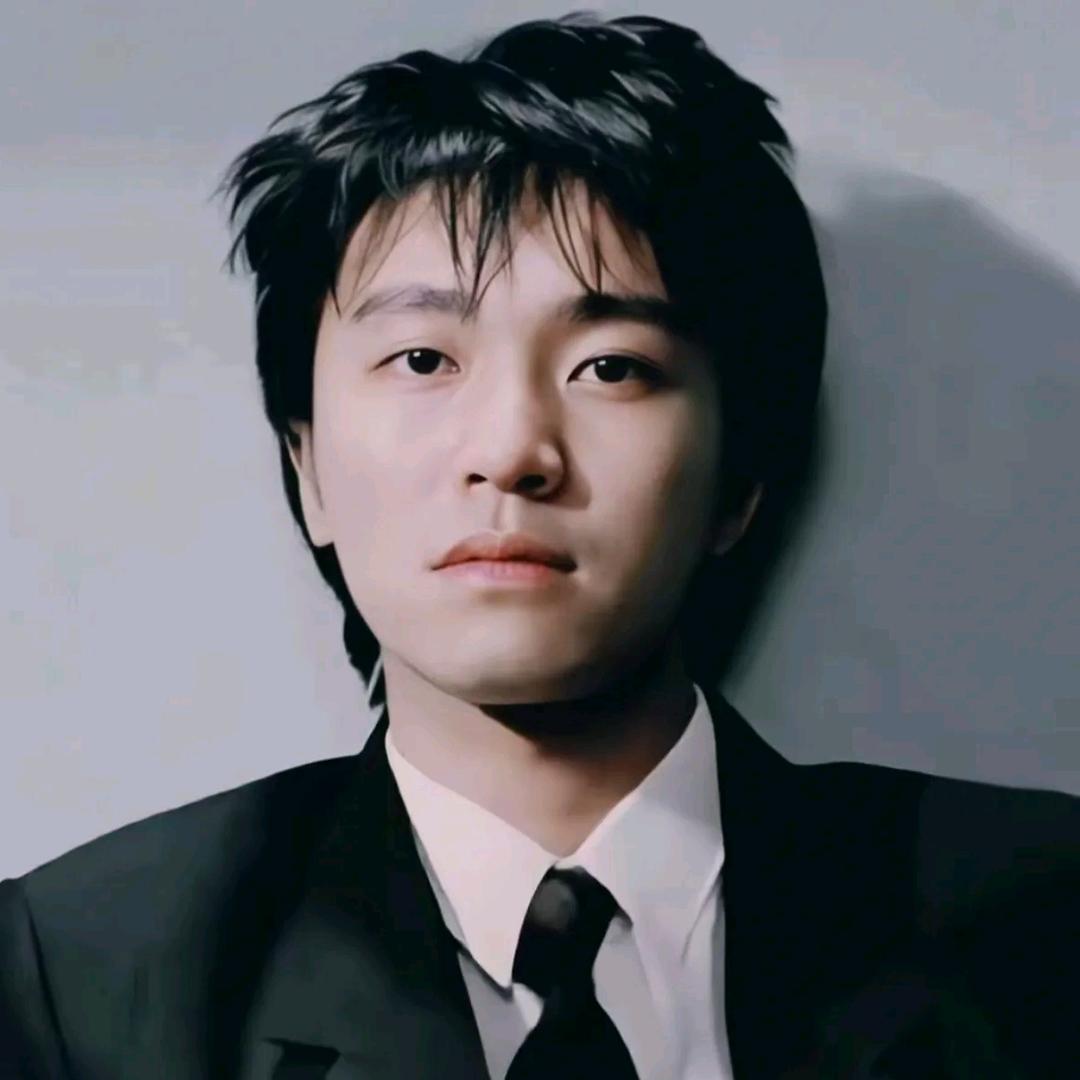 如果云知道ᥫᩣ.