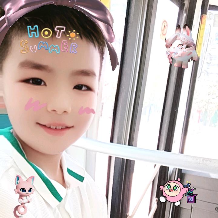 Lcj💓ღ᭄ꦿ平安ꦿ喜乐এ⁵²º᭄