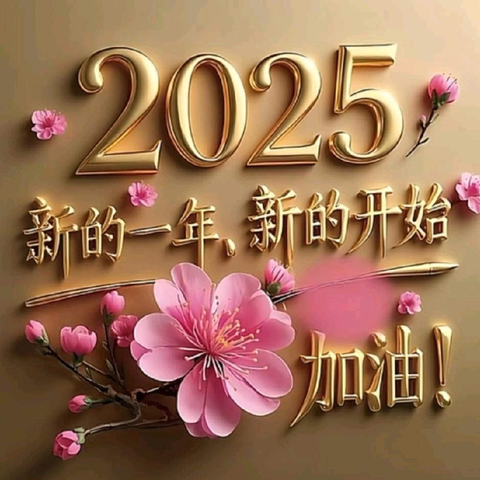 爱你给我一身伤