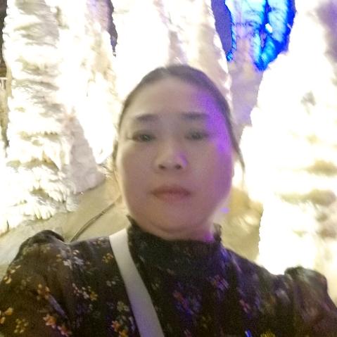 蓝天白云455941332