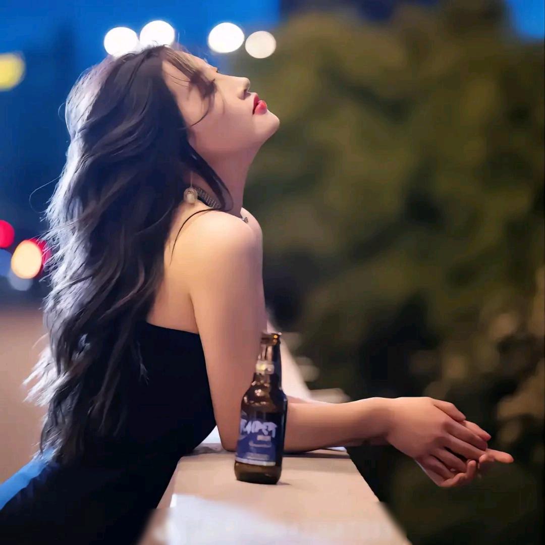 痴*文案4149