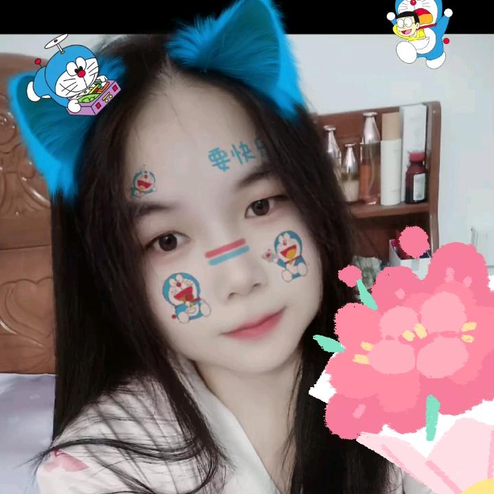 ꕥ᭄半颗💞糖ꦿᩚ࿐