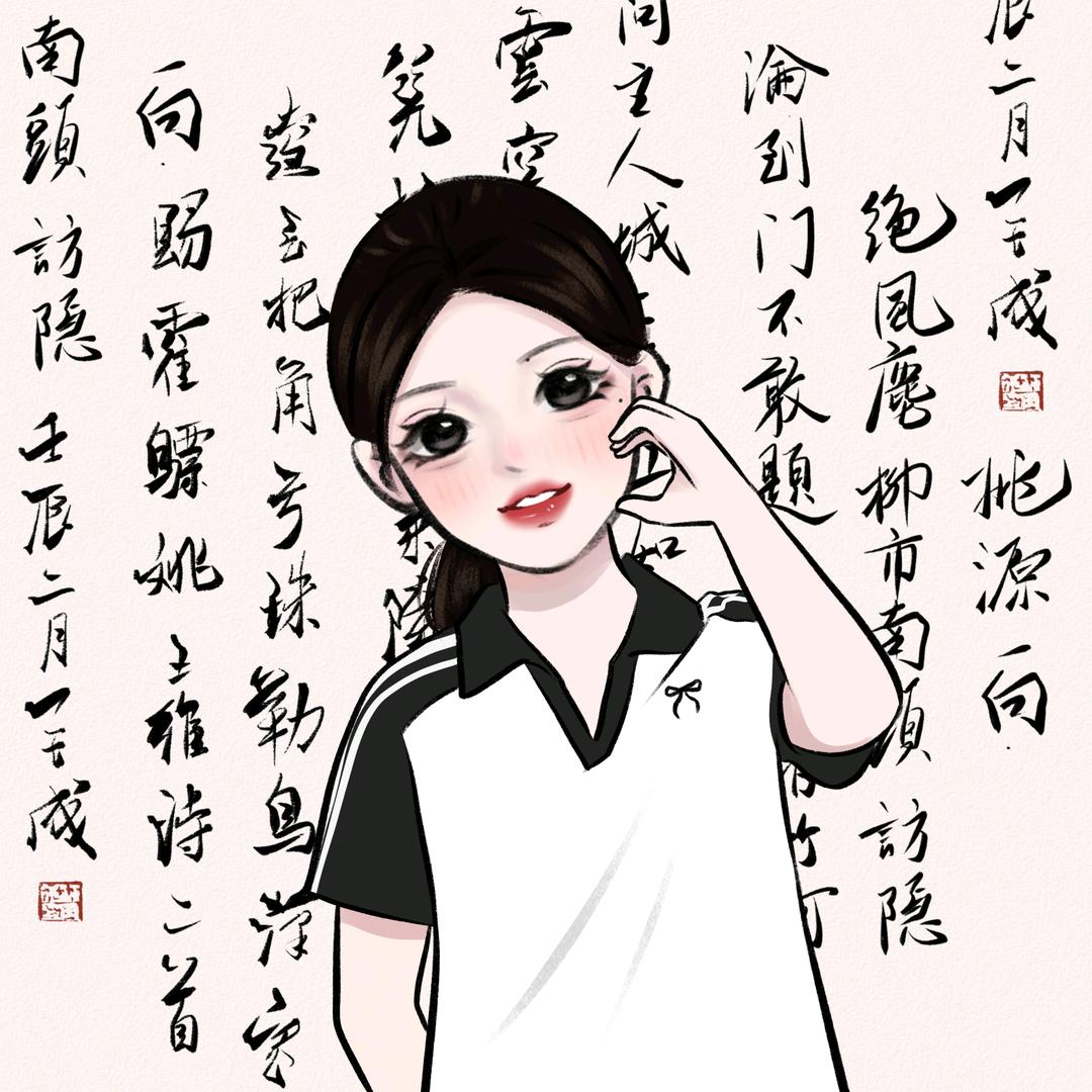 浅若夏沬^O^