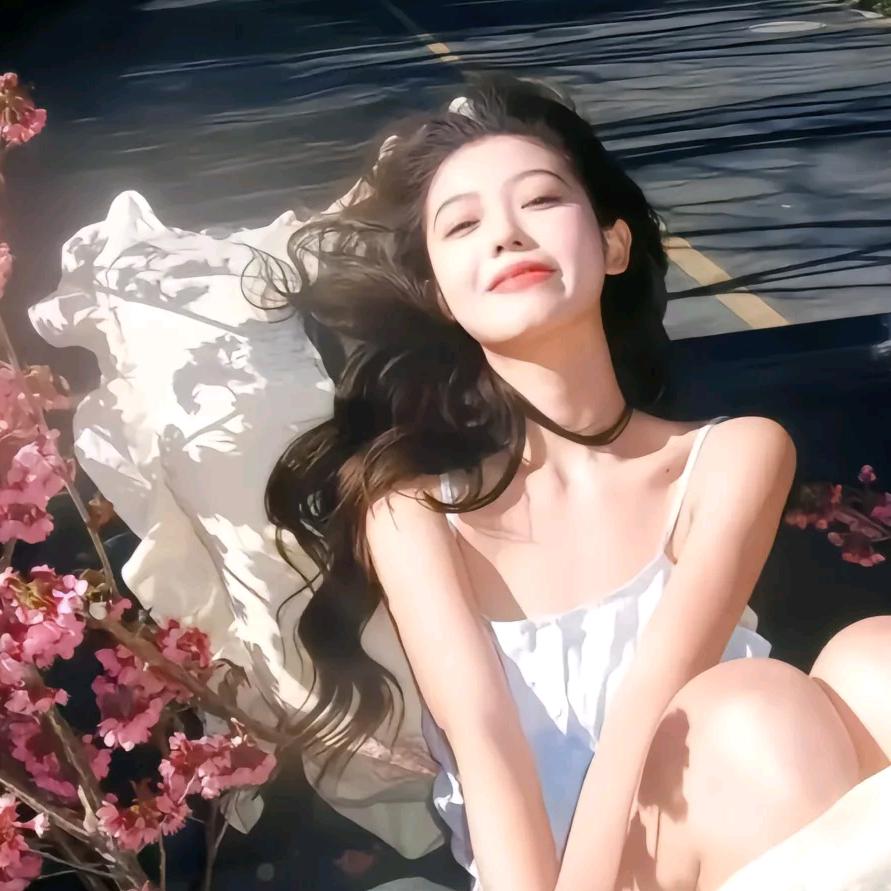 小小宝宝不哭哭