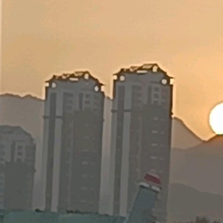 天行