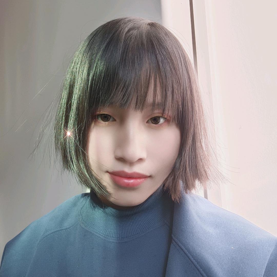 小娟