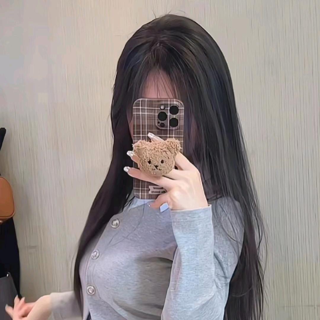 罗湖水蜜桃