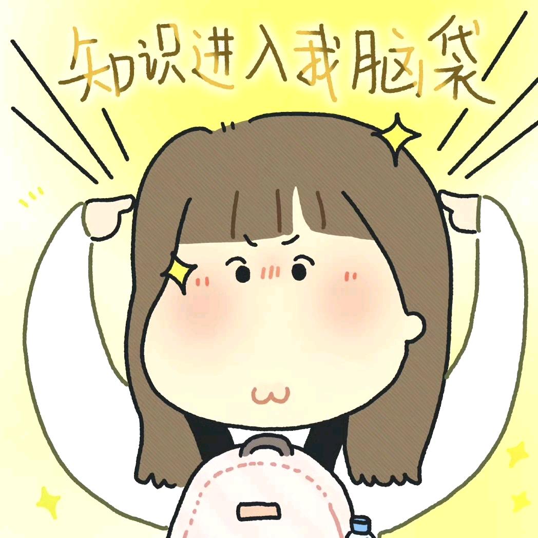 ToT