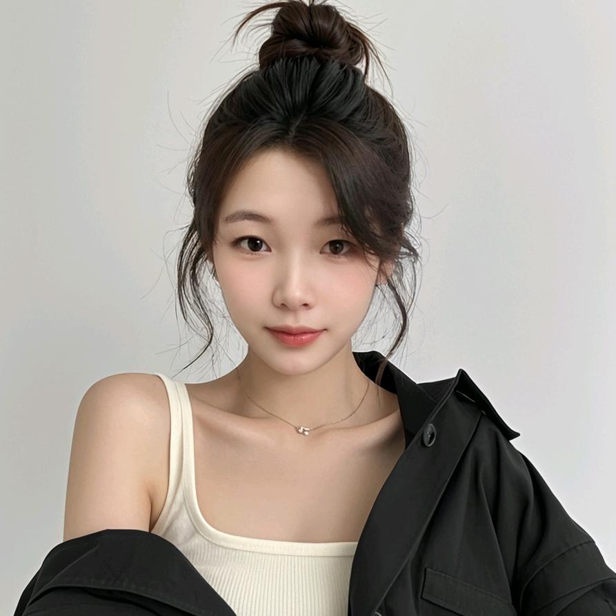 ᨳᤢ້໌ᮩᤣFang 💞ꦿ