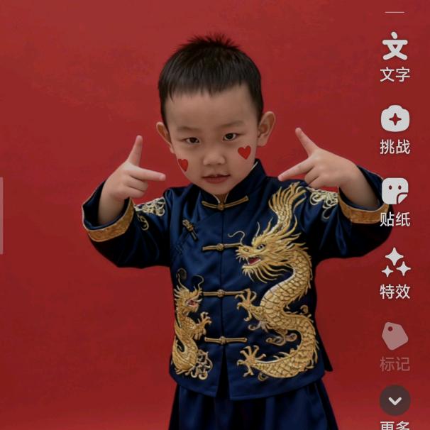 阿咘拉🌹🎉❤️