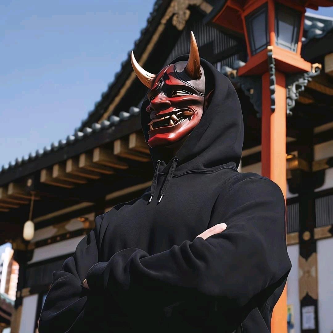 阿勇