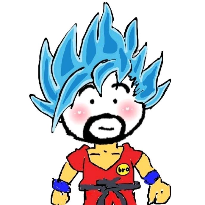 呀拉锁