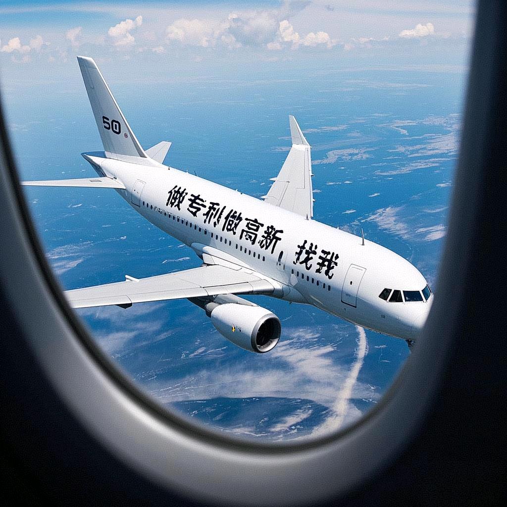 做知识产权的邬先生