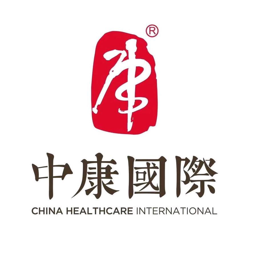 中康国际体检中心（济宁店）