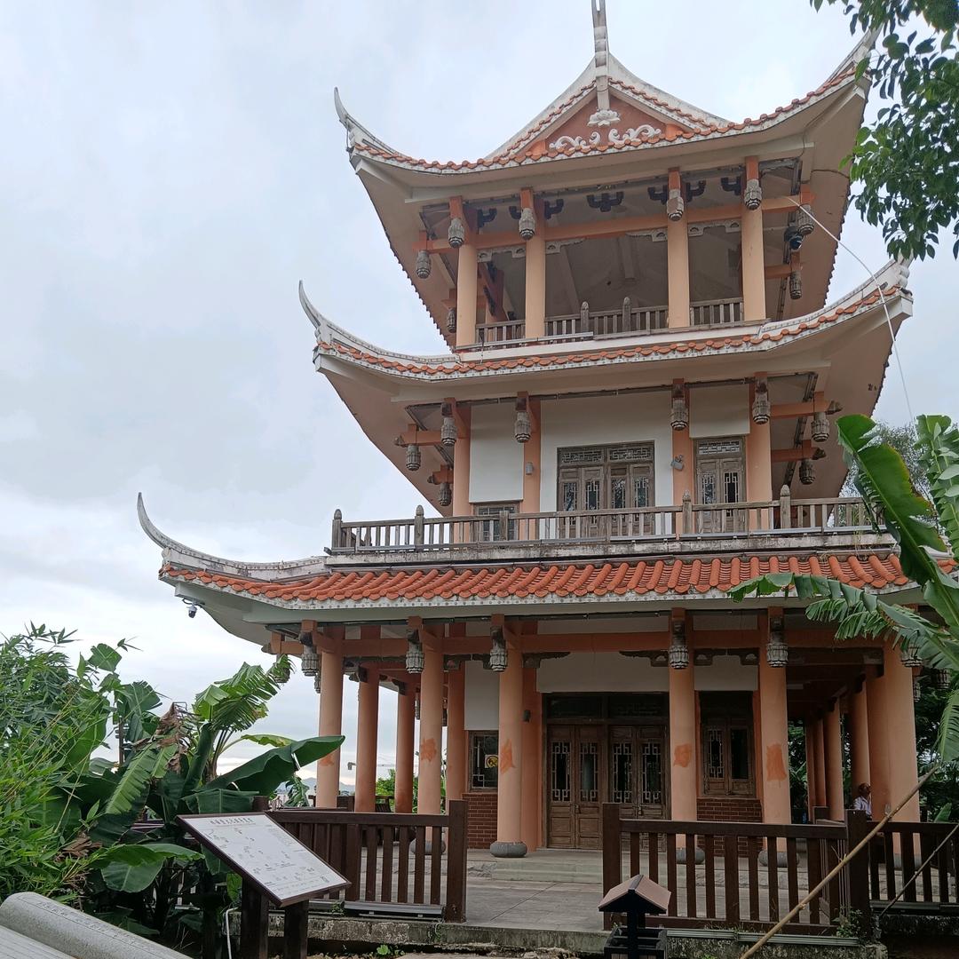 遥知湖上一樽酒🌹能忆天涯万里人🌺