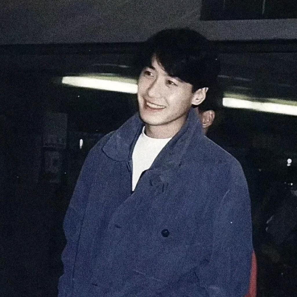 与我无关