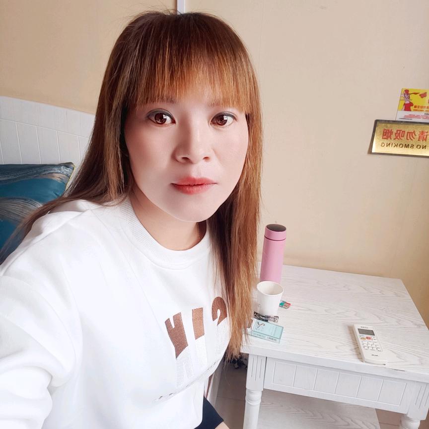 懂得珍惜才配拥有