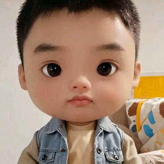 四季🫧𐂂伴夏