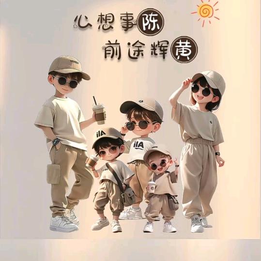 🍒与陈꧔ꦿ辉黄💞⁵²º᭄