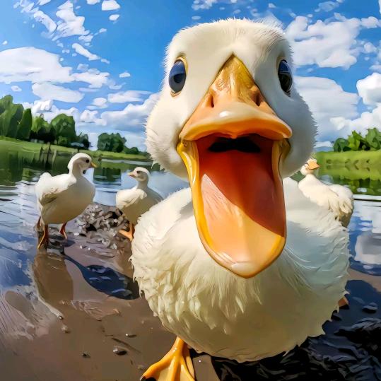 ^ω^男人、永卟言败٩( 'ω' )و