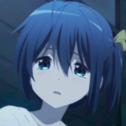 线丸（备注丸神）