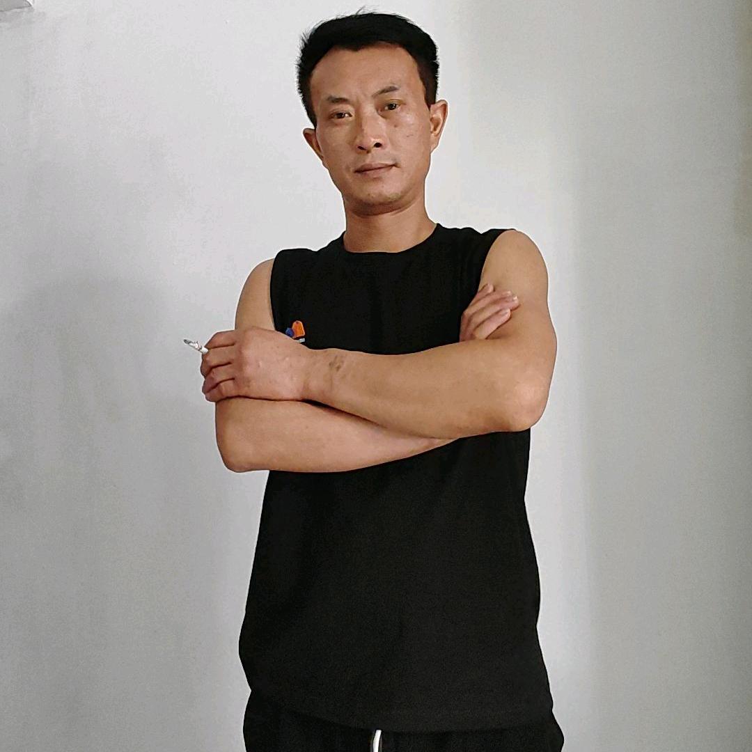 凉山东哥