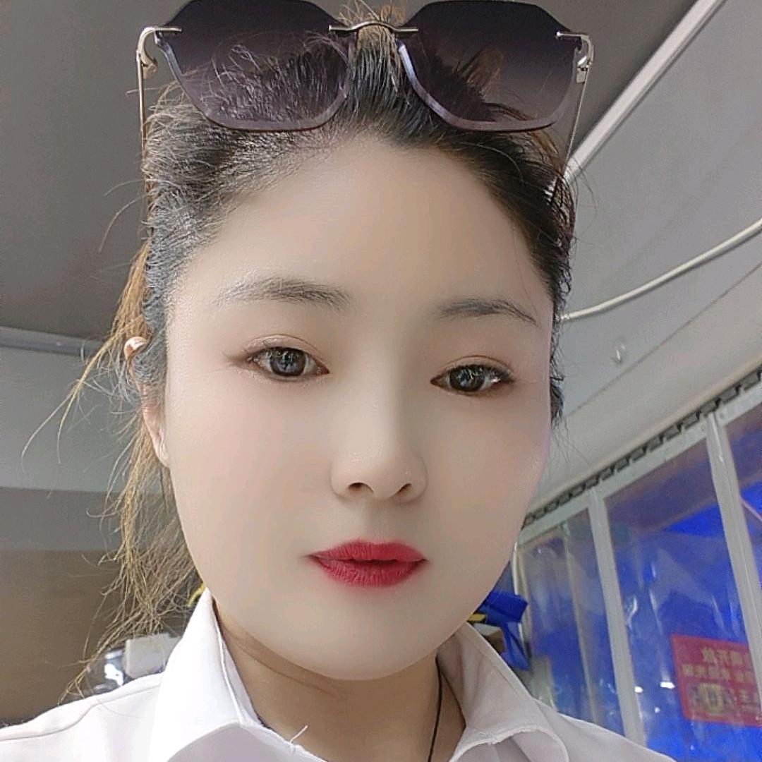 丁丁在沂水卖酱油