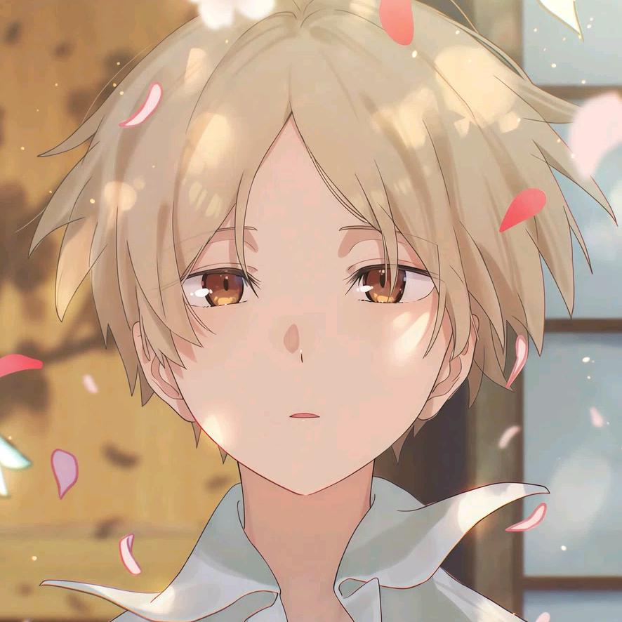 无名小子