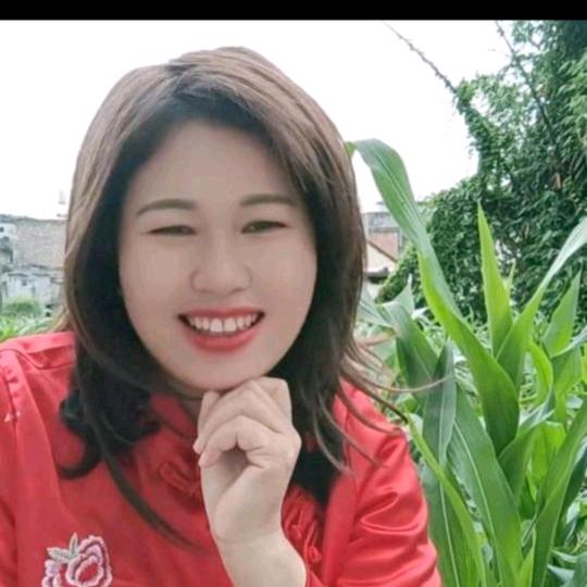 贵州梁姐