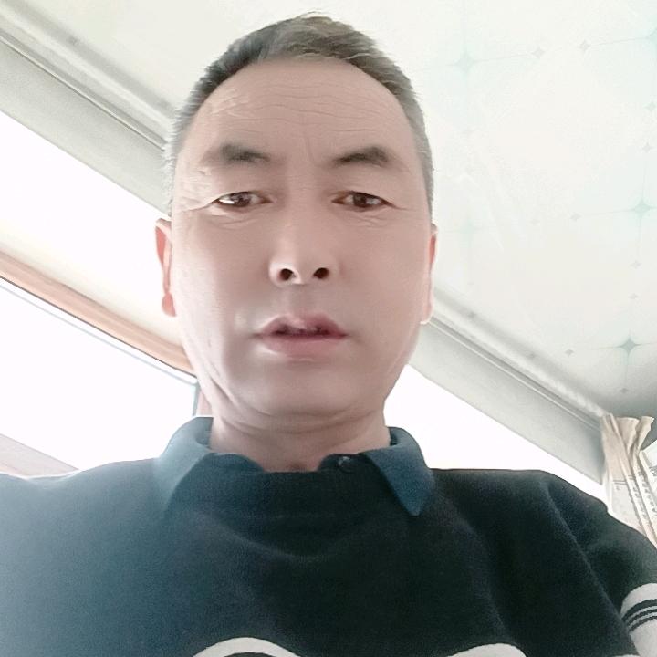 一生爱你