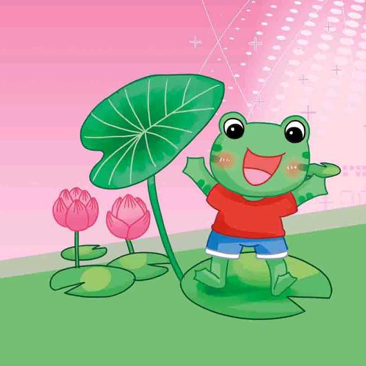 娇！！！！落叶知秋