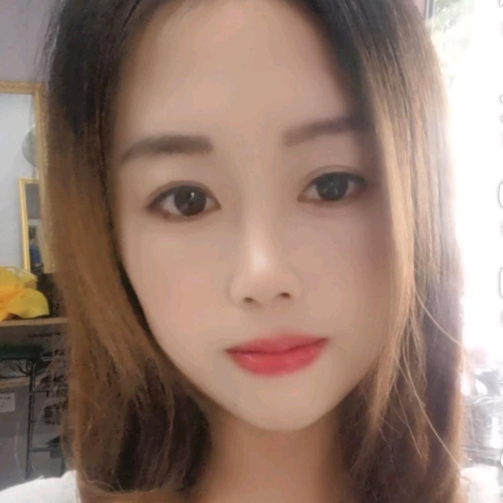 晚风，微风