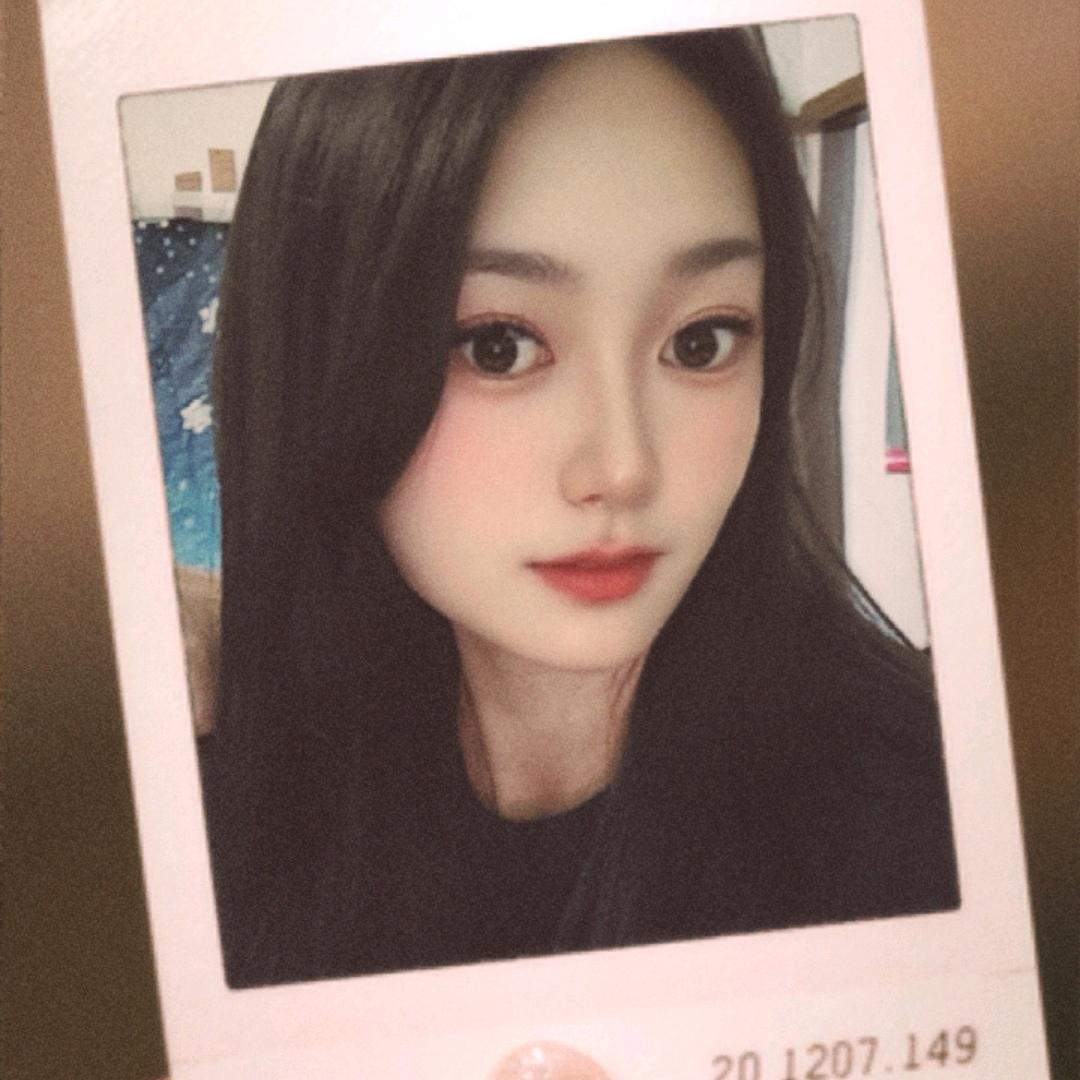 🌶️娇🌶️❤ (ง •̀_•́)