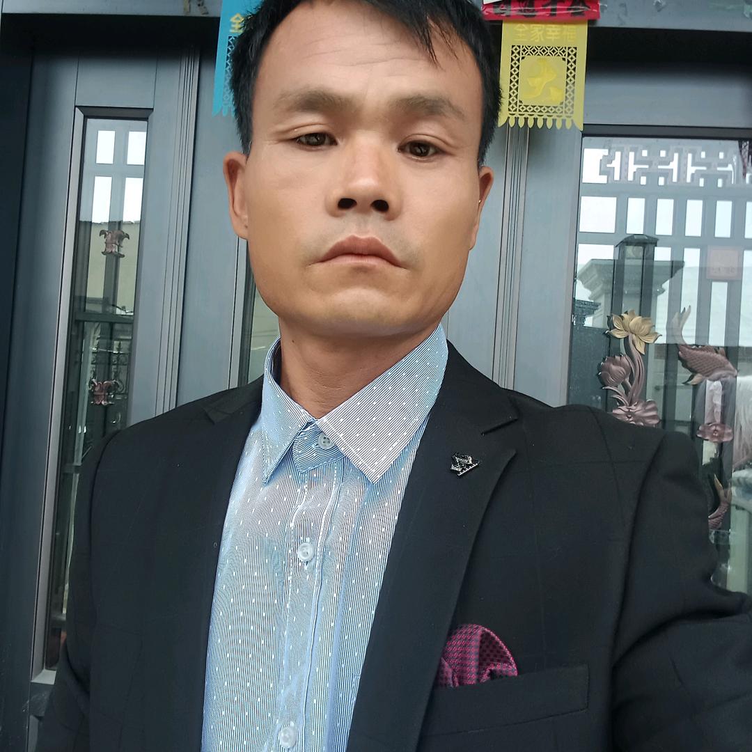 飞龙在天单身