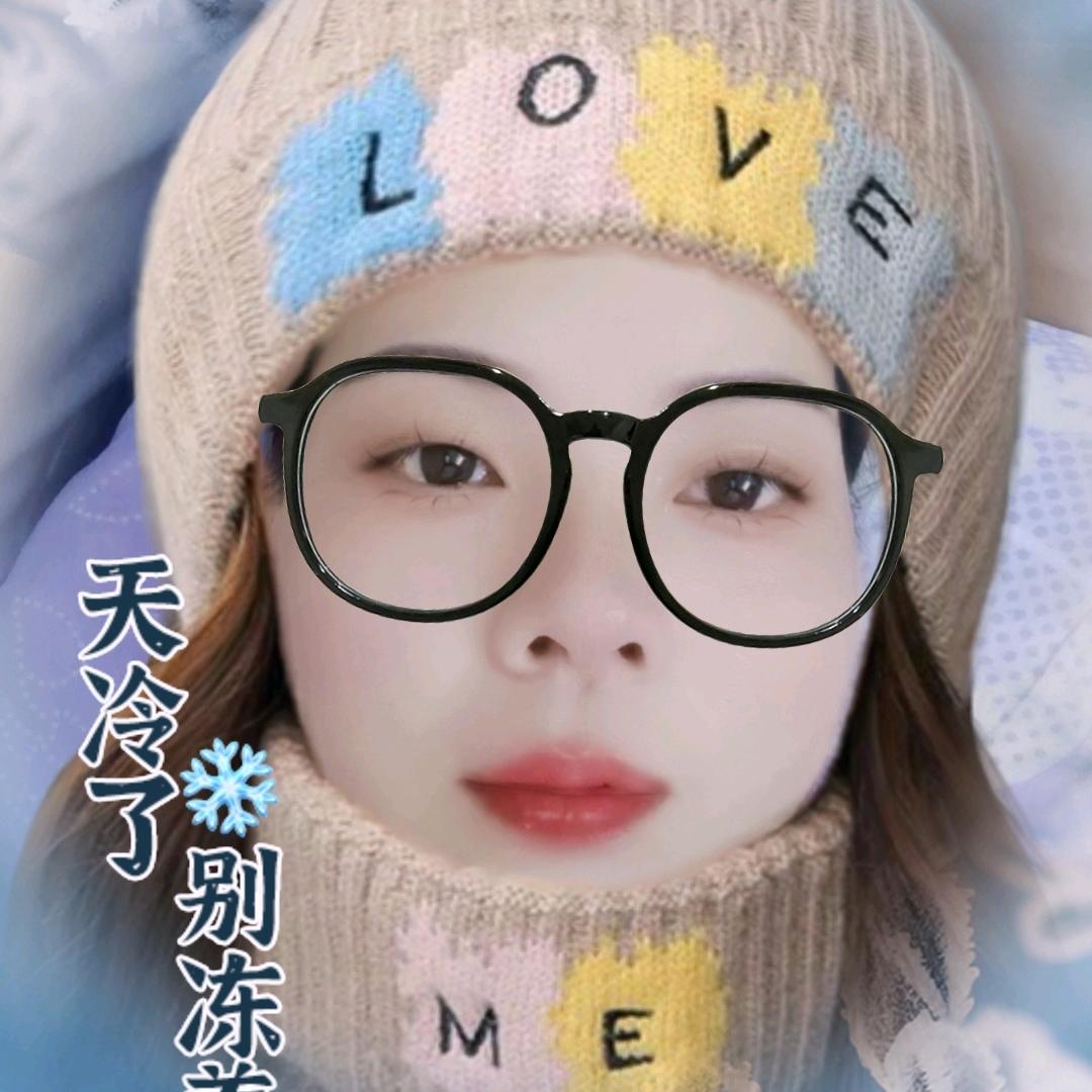 嘉宝莉～小庄