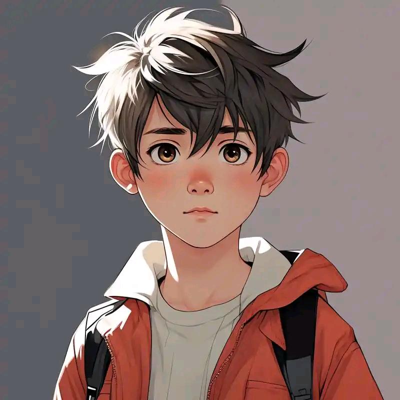 游游的快乐