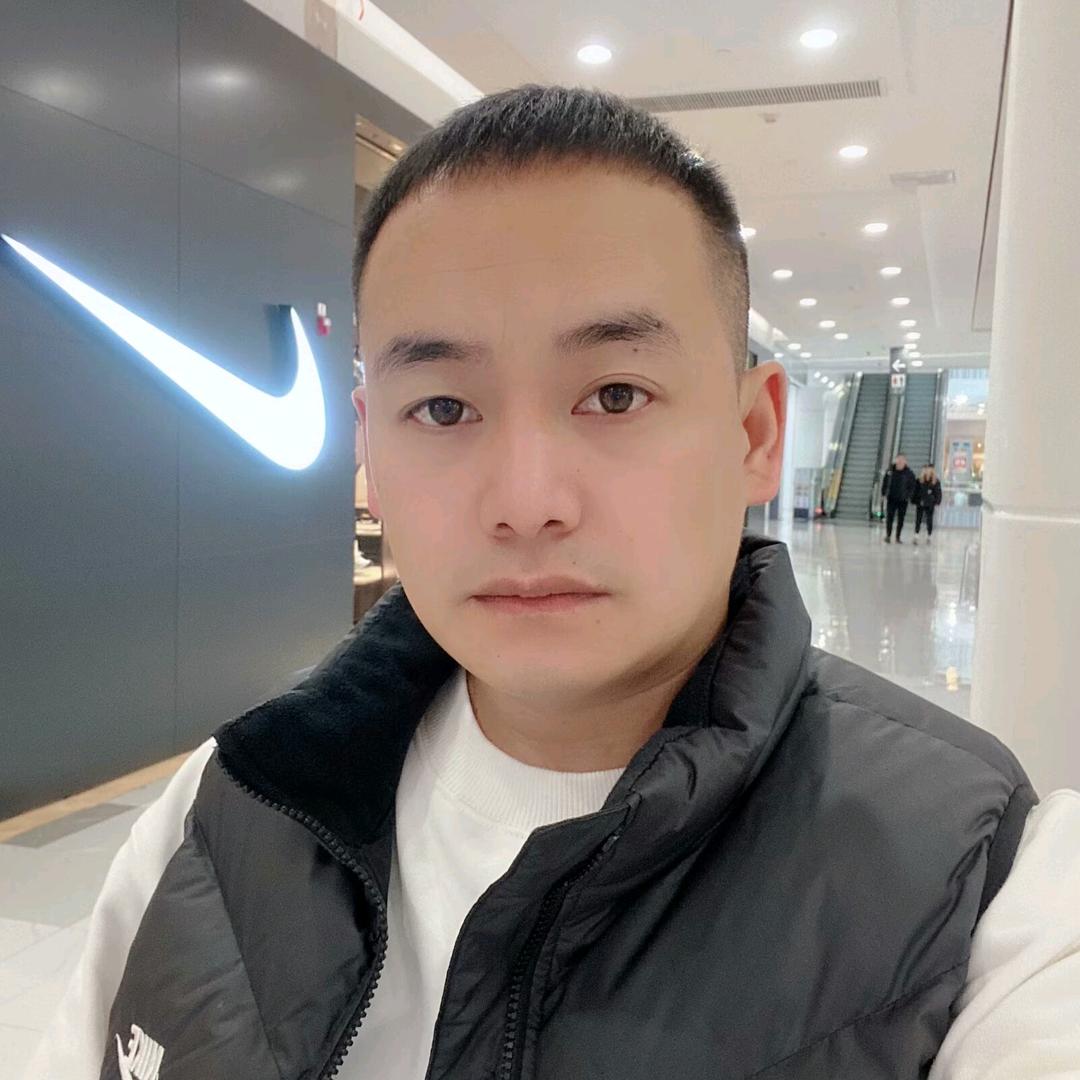 ℳ海参小伙