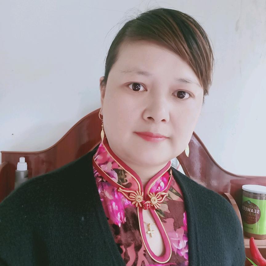 琴姐