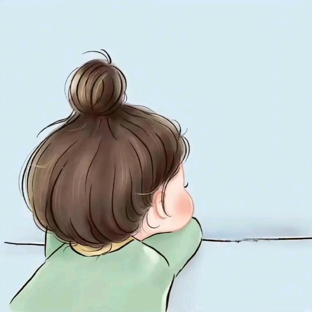 蒙蒙