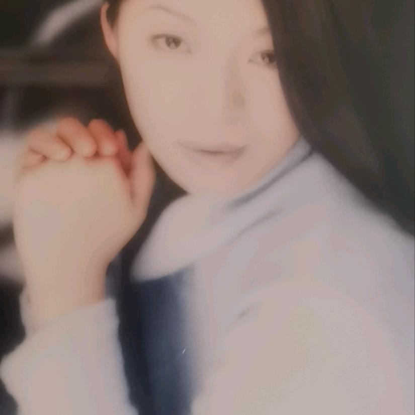 快乐的兔子
