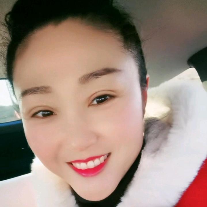 杨晓鼓舞   文化传媒