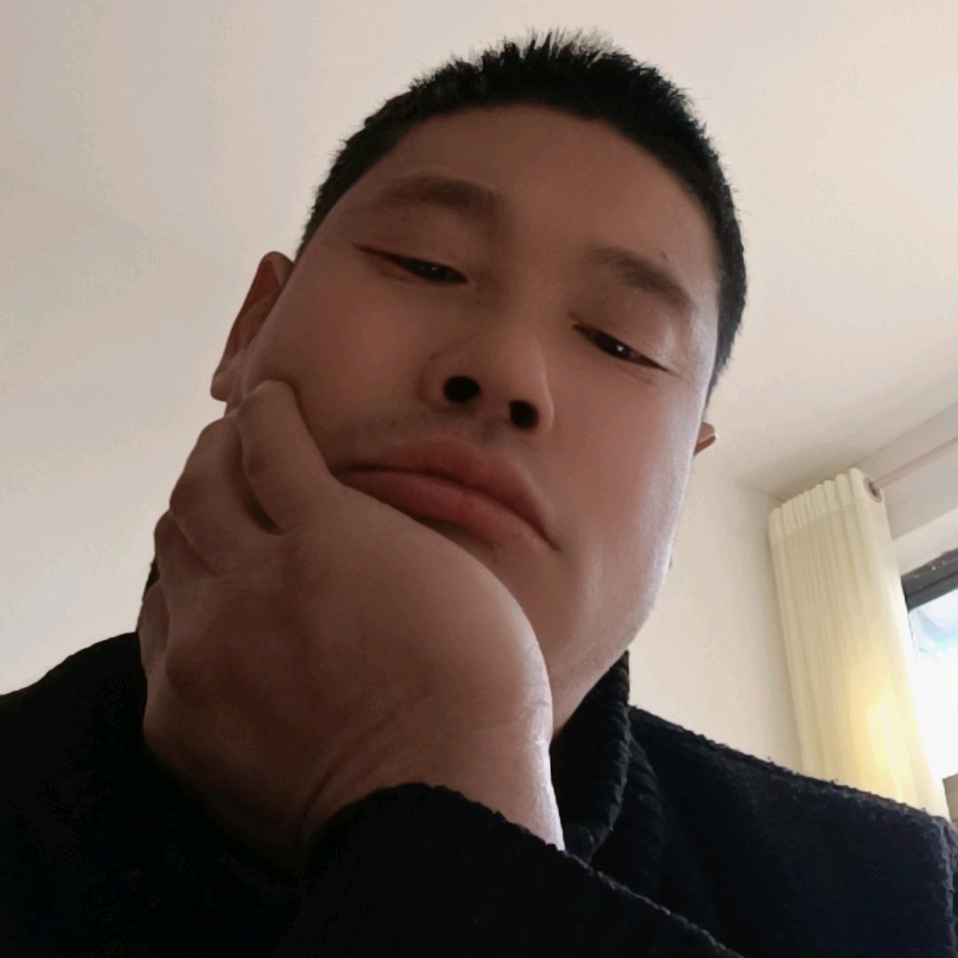 东北幸福😊