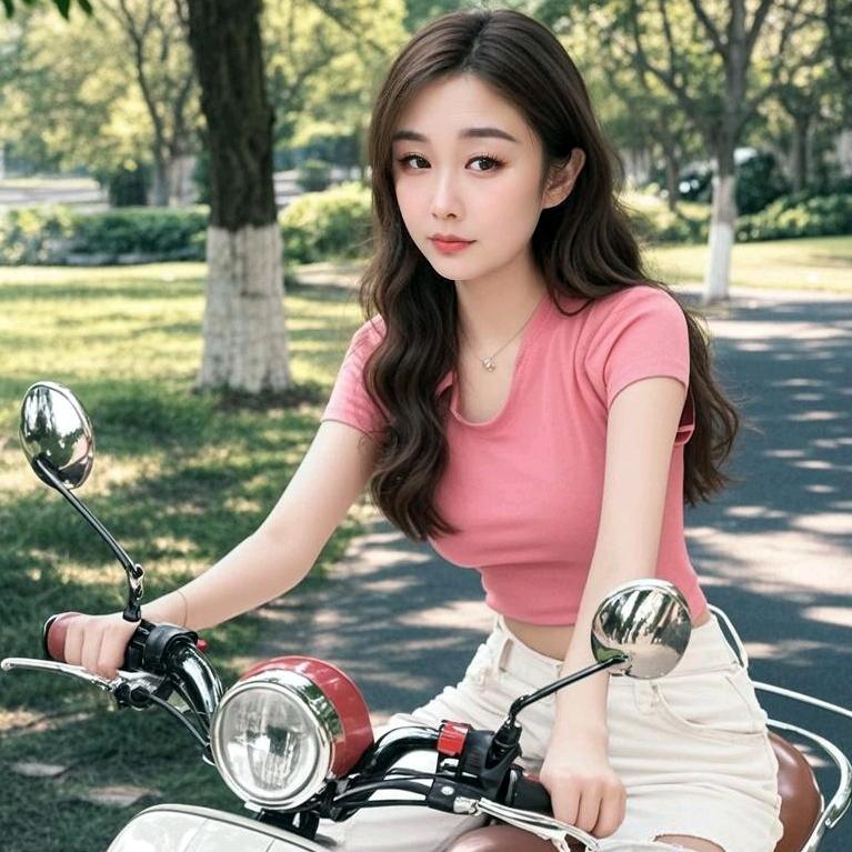 思念无期楚喜梅