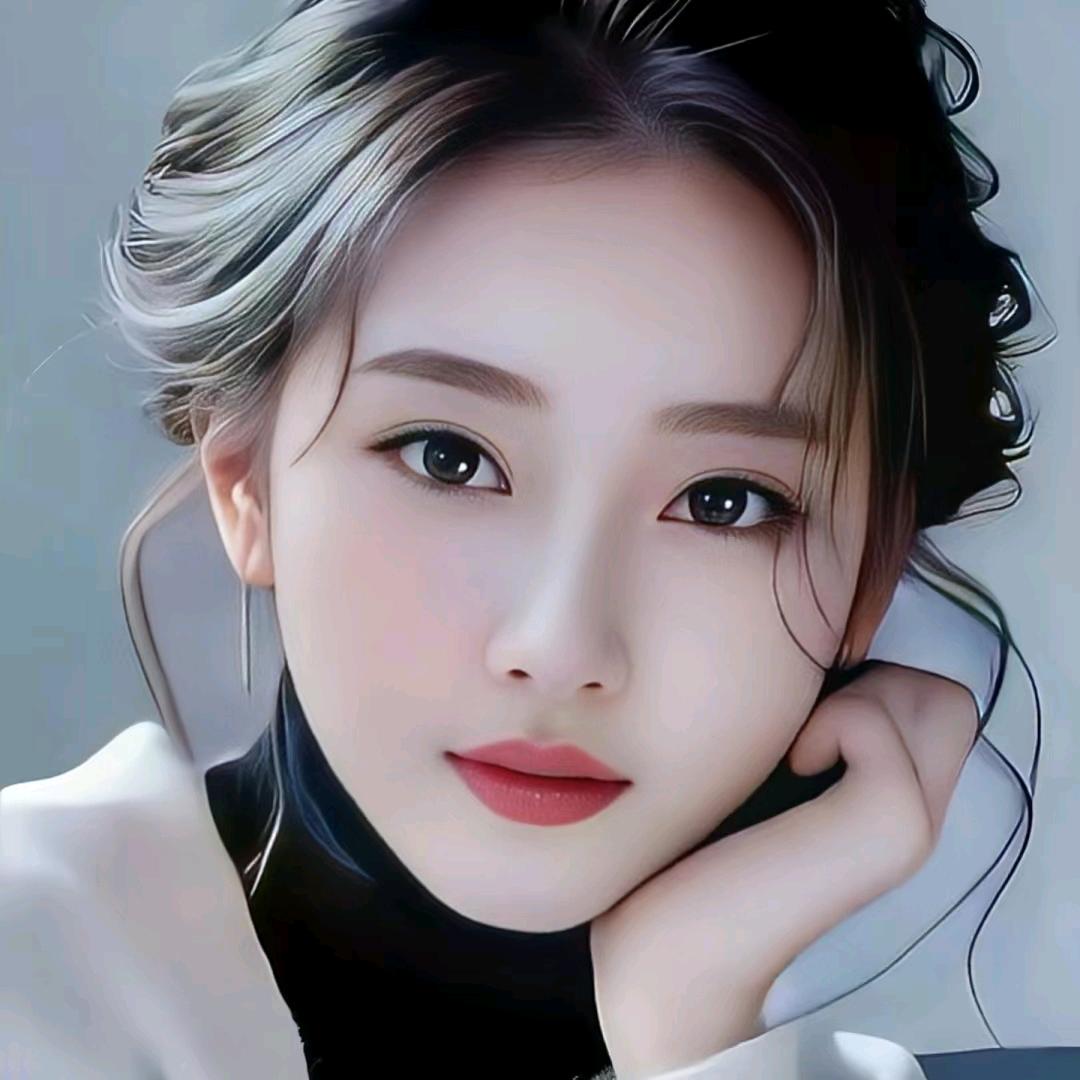 清洗地暖、智能地暖过滤器经销商